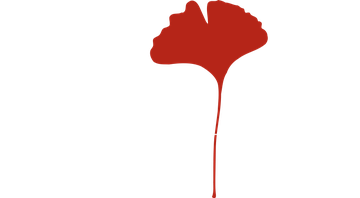 La Maison Pavie